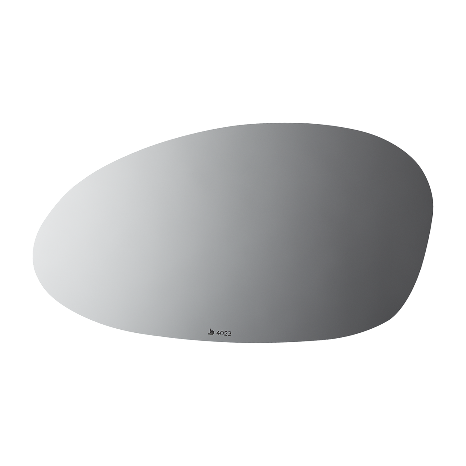 SIDE VIEW MIRROR